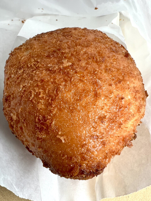 recommendations image for パン パティ