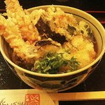 花いちりん的实拍图
