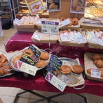 recommendations for ヤオコーピノ 青梅今寺店