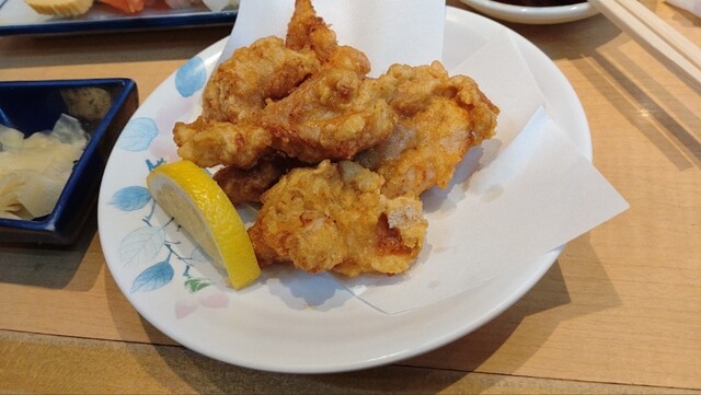 やまと屋 本店的实拍高清图