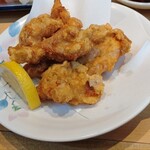 やまと屋 本店的实拍图