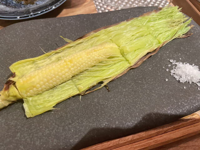炭火焼鳥 ひらちゃん 2nd的实拍高清图
