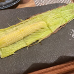 炭火焼鳥 ひらちゃん 2nd的实拍图