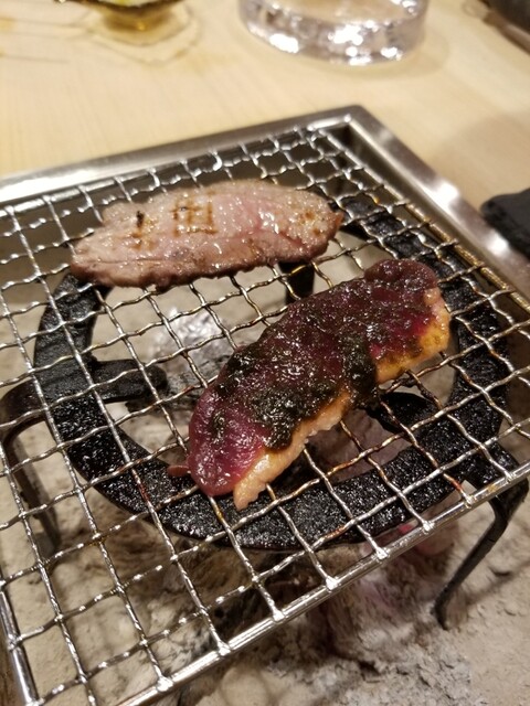 ジビエ割烹 おり坂的實拍高清圖
