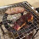 ジビエ割烹 おり坂的實拍圖