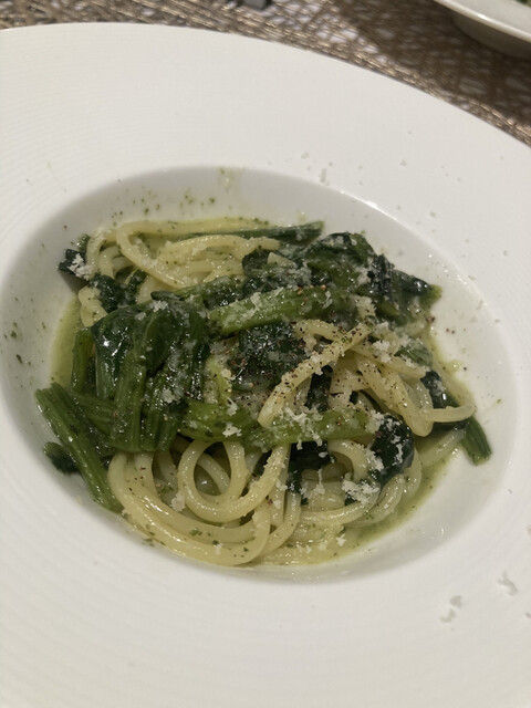 recommendations image for cafe Mode