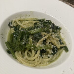 recommendations for cafe Mode