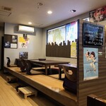 魔法のパスタ 札幌白石店的實拍圖