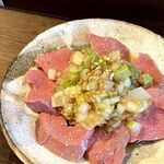 recommendations for 酒場 やりや