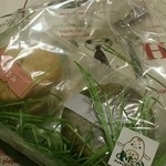 ナチュラルキッチン めだか 2号店的實拍圖