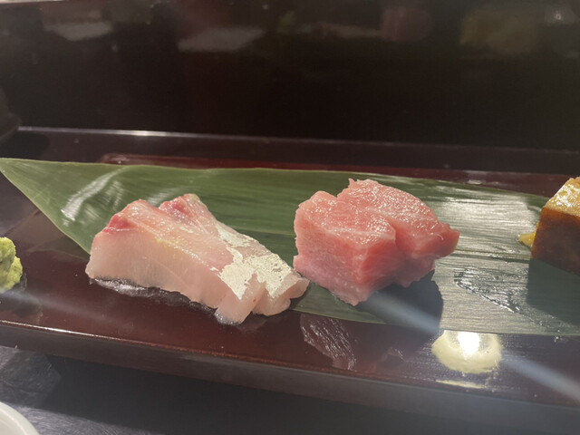 recommendations image for 和可奈寿司