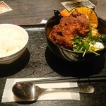 奥芝商店 眞栄荘的實拍圖