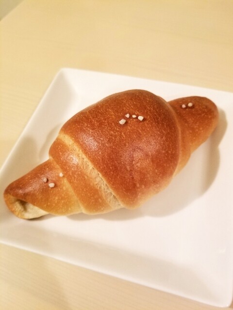 モンタボー 札幌厚別店的实拍高清图