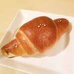 モンタボー 札幌厚別店的实拍图