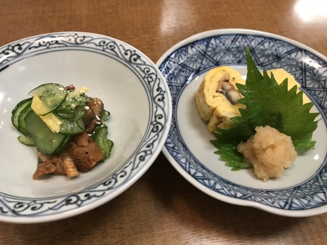 川松 別館的实拍高清图