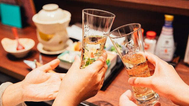 暖らん処 柚ぅ菜的实拍高清图