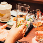 暖らん処 柚ぅ菜的实拍图