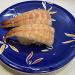 recommendations for 回転寿司 みさき 蒲田西口店