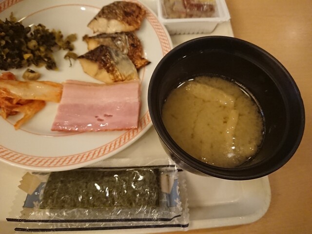 recommendations image for HOTEL AZ 福岡甘木インター店