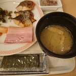 recommendations for HOTEL AZ 福岡甘木インター店