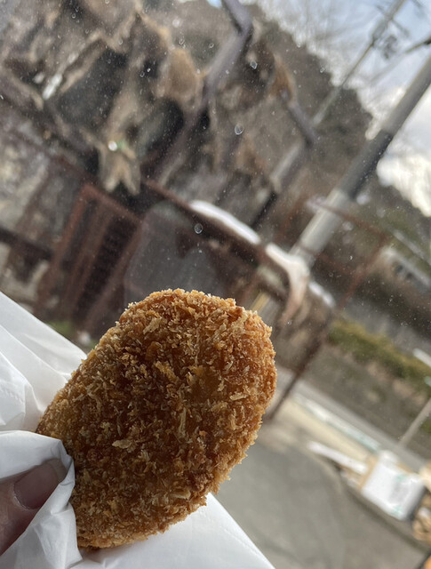 キザキ食品的实拍高清图