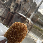 キザキ食品的实拍图