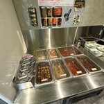 スタンドバイミート 赤坂的实拍图