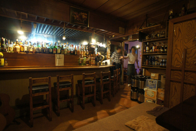 recommendations image for プロペラキッチン