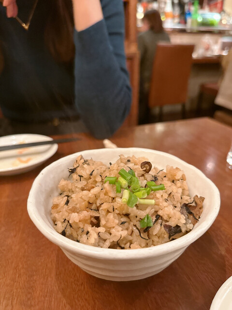 あーぐうる的实拍高清图
