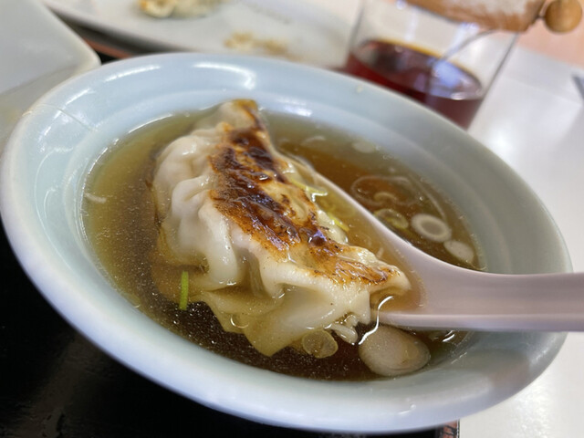 どさん子 瑞江駅ビル店的實拍高清圖