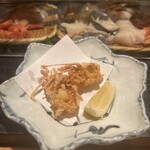 よし寿司 上野店的實拍圖