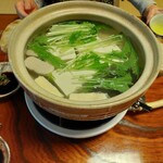割烹 竹茶寮的实拍图