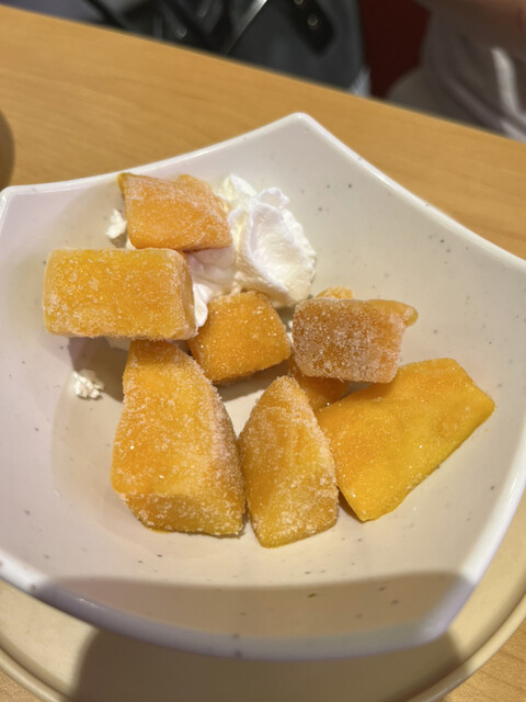 スシロー 秋葉原駅前店的實拍高清圖