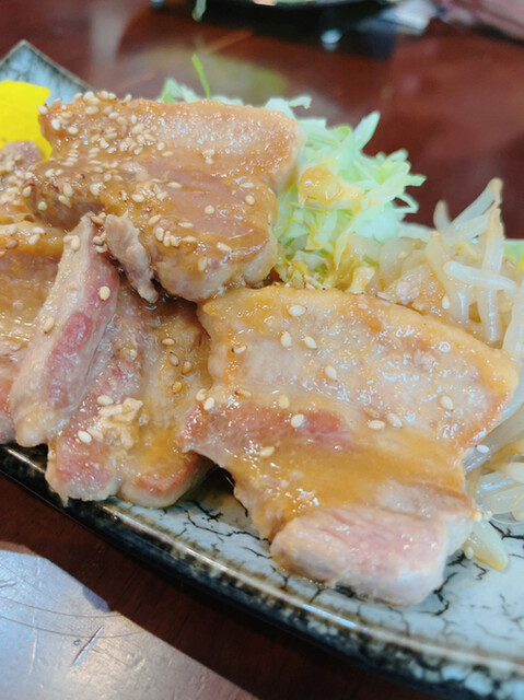 recommendations image for よっちゃん