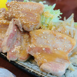 recommendations for よっちゃん