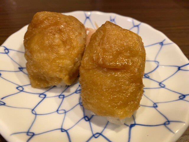 だいりき的实拍高清图