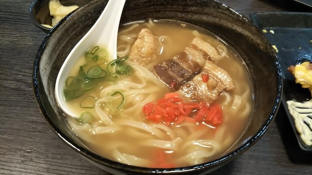 家庭料理居酒屋 今帰仁的實拍高清圖