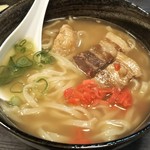 家庭料理居酒屋 今帰仁的實拍圖
