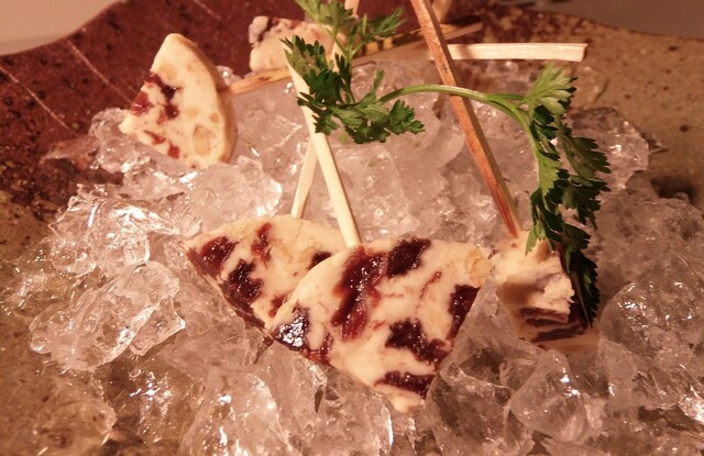 Bar ichi的實拍高清圖