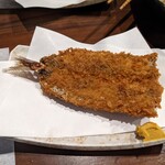 呑みくい処 城下的實拍圖
