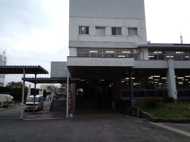 福岡大学 第二食堂的實拍高清圖