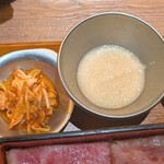 recommendations for 新宿焼肉 ホルモンいのうえ