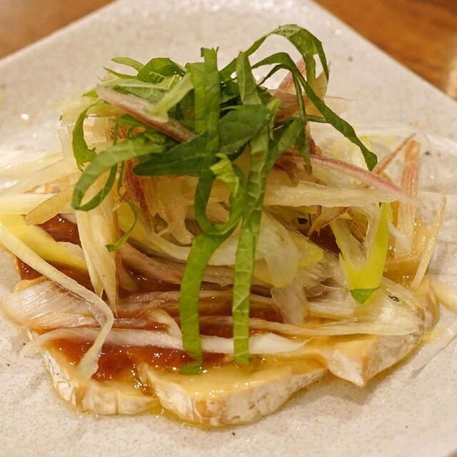 鶴亀八番 東京本店的實拍高清圖