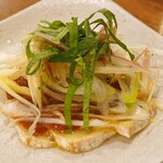 鶴亀八番 東京本店的實拍圖