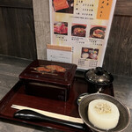 銀座 しらゆき的實拍圖