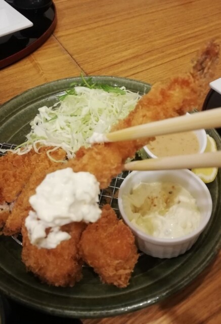 かつぜん的實拍高清圖
