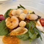 recommendations for Ｋ－キャビン