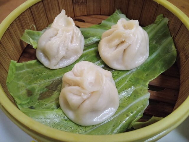 鮮味館 泉佐野店的實拍高清圖