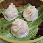 鮮味館 泉佐野店的實拍圖