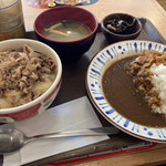 recommendations for すき家 葛飾亀有一丁目店